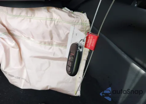 2024 Honda Hr-V 2Wd Ex-L/2Wd Ex-L W/O Bsi z USA, uszkodzony, nr VIN 3CZRZ1H78RM740002